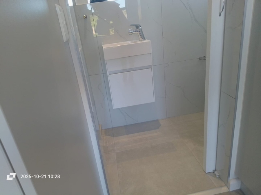 2 Bedroom Property for Sale in Flamingo Vlei Western Cape